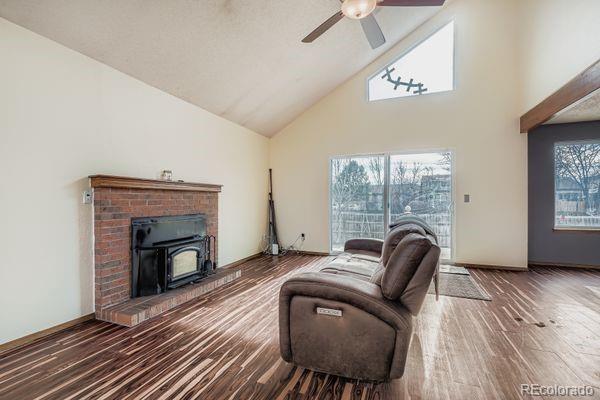 MLS Image #6 for 1480 w 134th place,westminster, Colorado