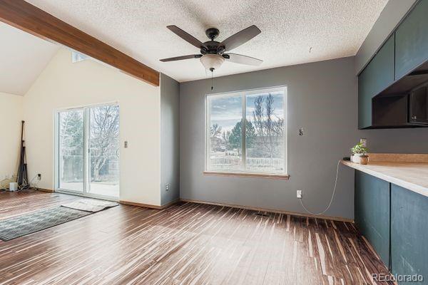 MLS Image #7 for 1480 w 134th place,westminster, Colorado