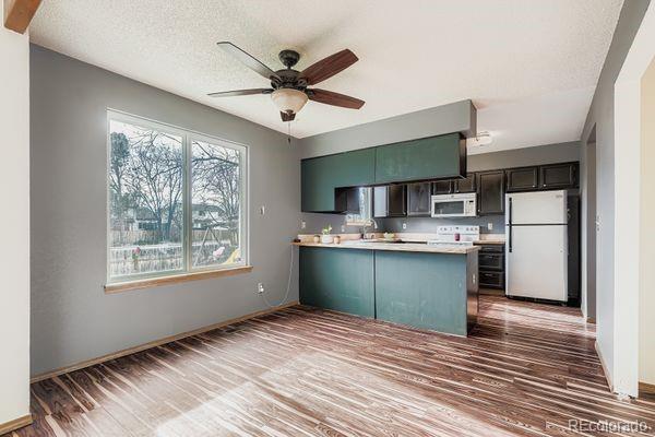 MLS Image #8 for 1480 w 134th place,westminster, Colorado