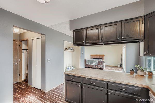 MLS Image #9 for 1480 w 134th place,westminster, Colorado