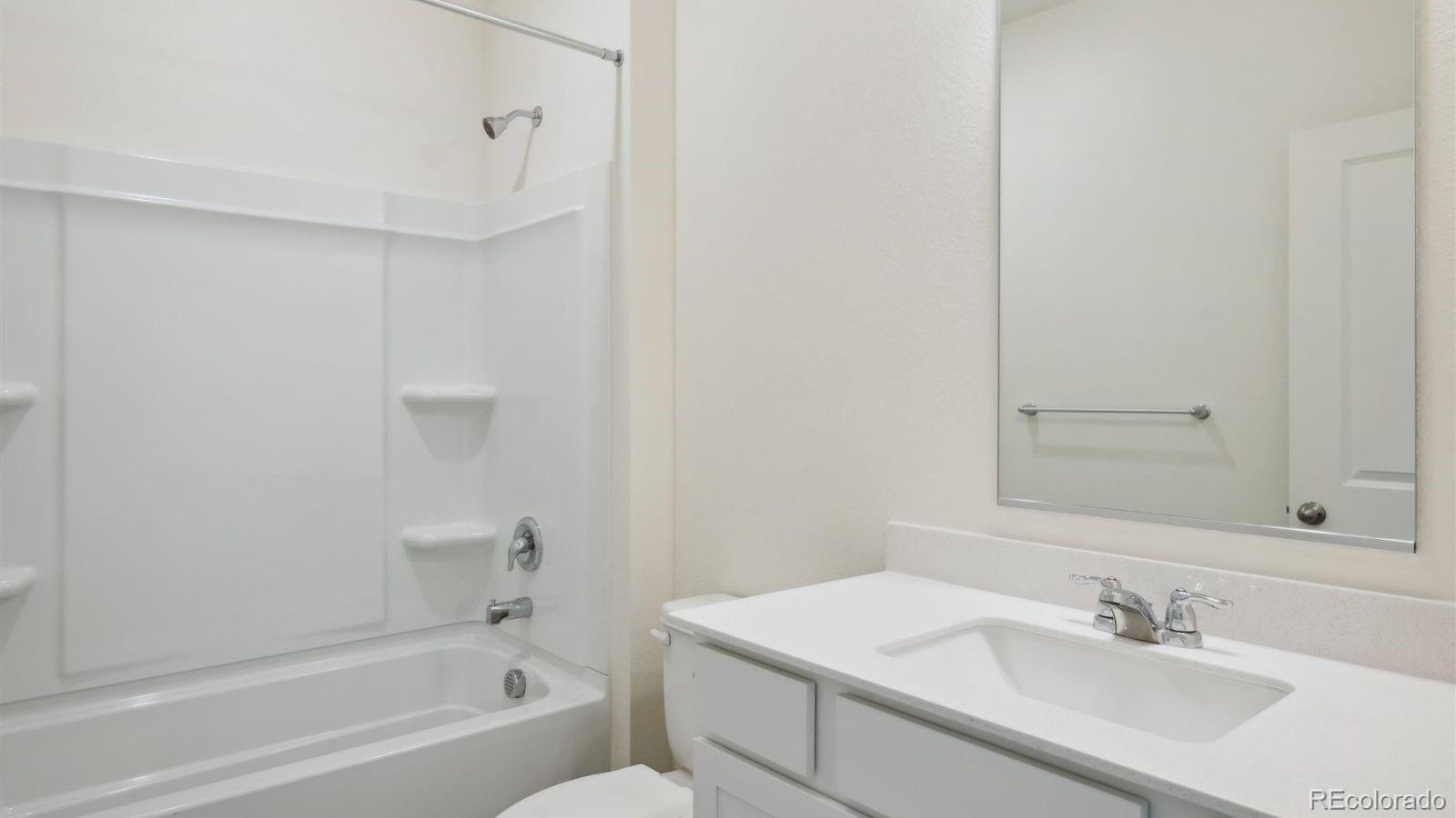 MLS Image #3 for 3442  belleville ridge road,elizabeth, Colorado