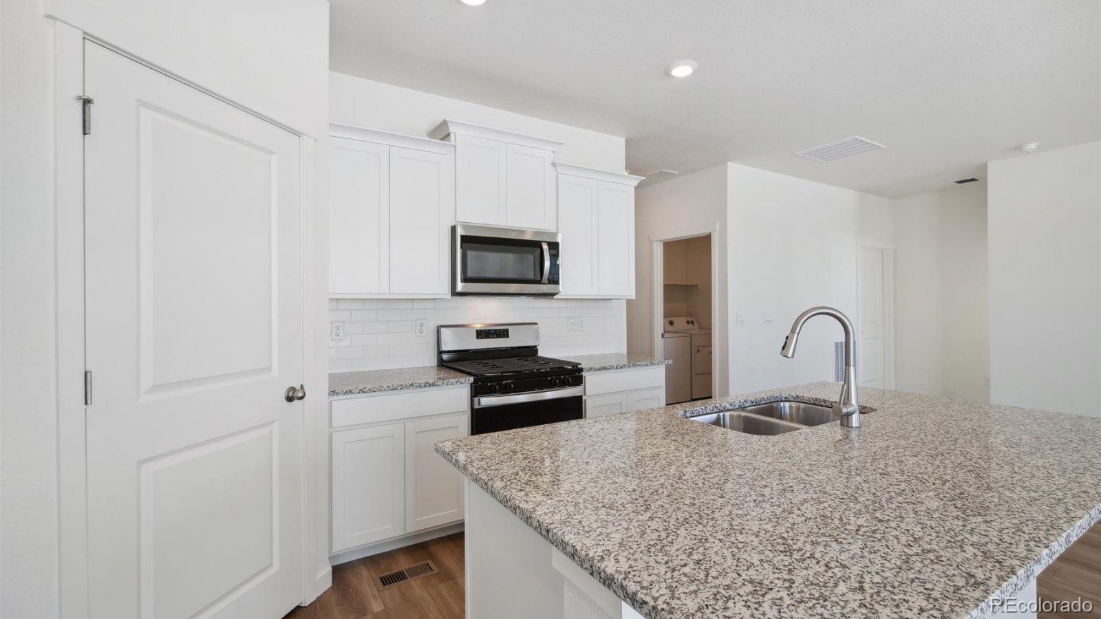 MLS Image #7 for 3442  belleville ridge road,elizabeth, Colorado