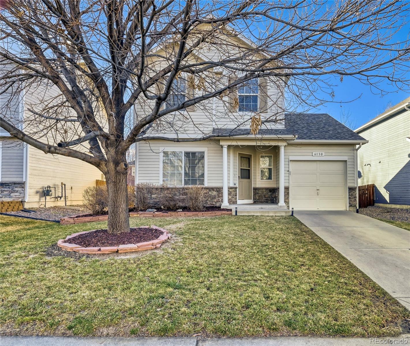MLS Image #0 for 6130  gorham street,frederick, Colorado