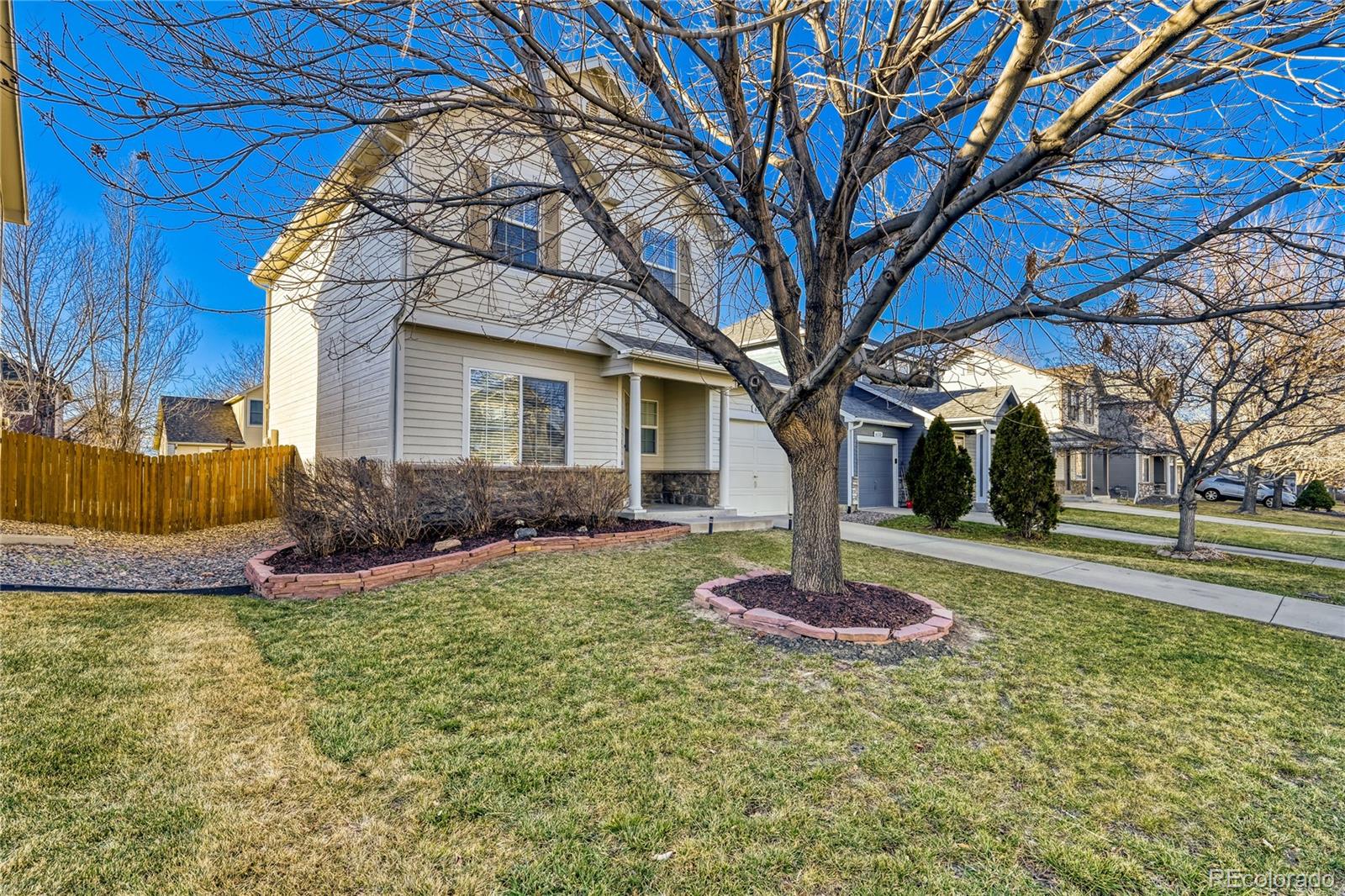 MLS Image #1 for 6130  gorham street,frederick, Colorado