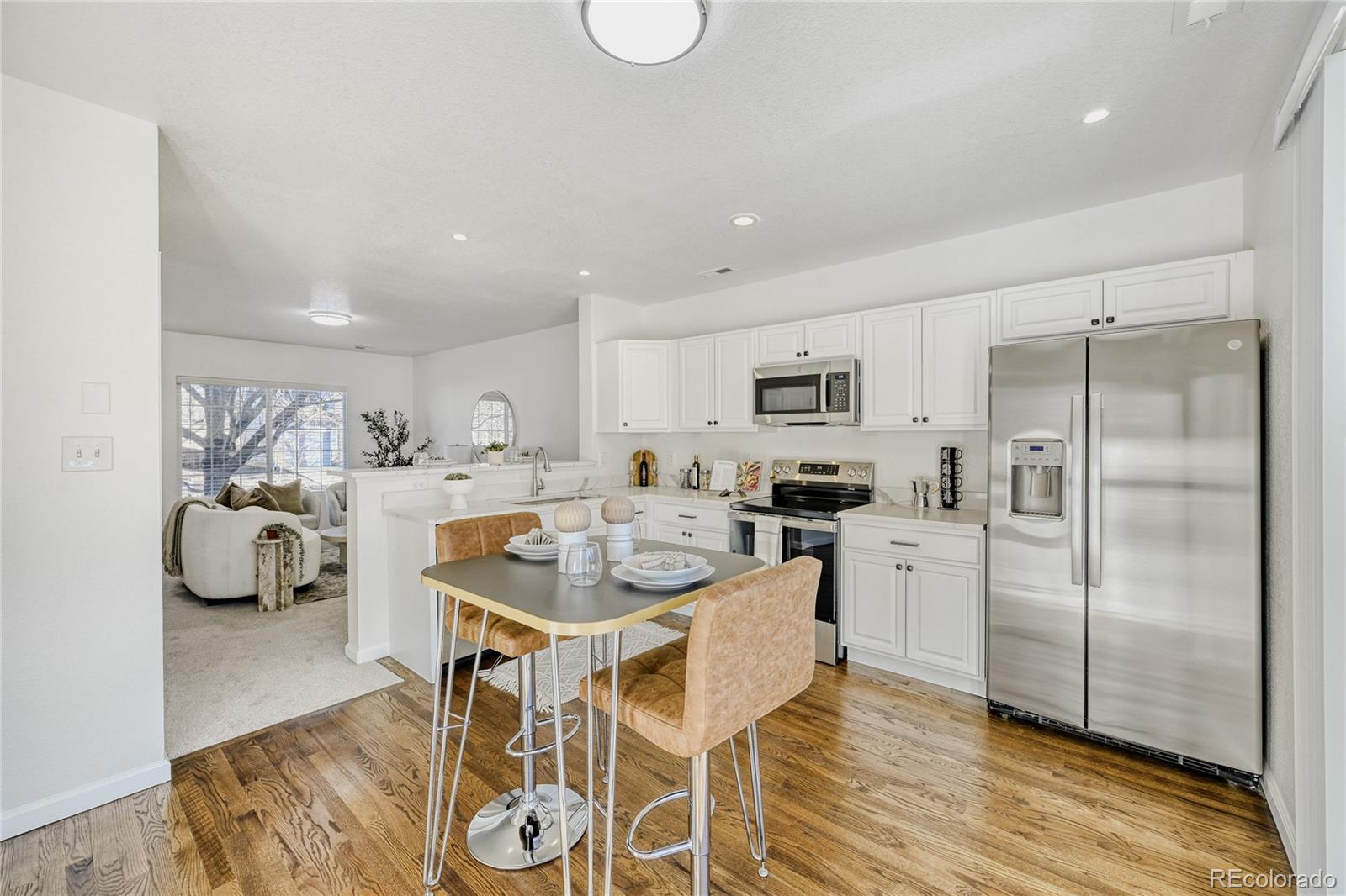 MLS Image #10 for 6130  gorham street,frederick, Colorado
