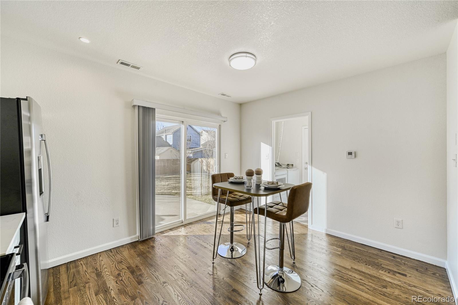 MLS Image #11 for 6130  gorham street,frederick, Colorado
