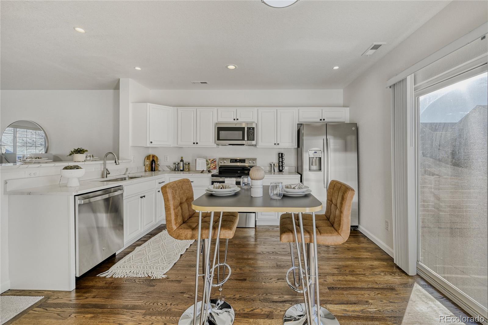 MLS Image #12 for 6130  gorham street,frederick, Colorado
