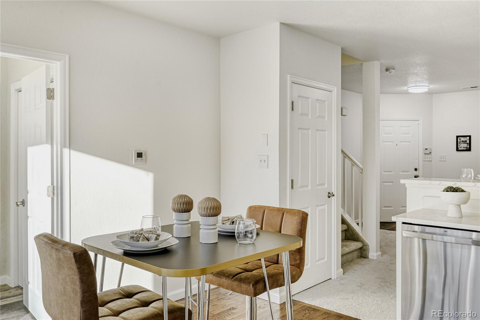 MLS Image #13 for 6130  gorham street,frederick, Colorado