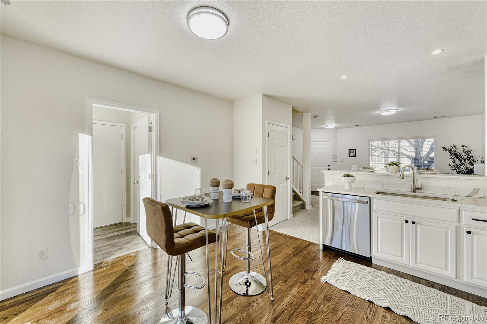 MLS Image #14 for 6130  gorham street,frederick, Colorado