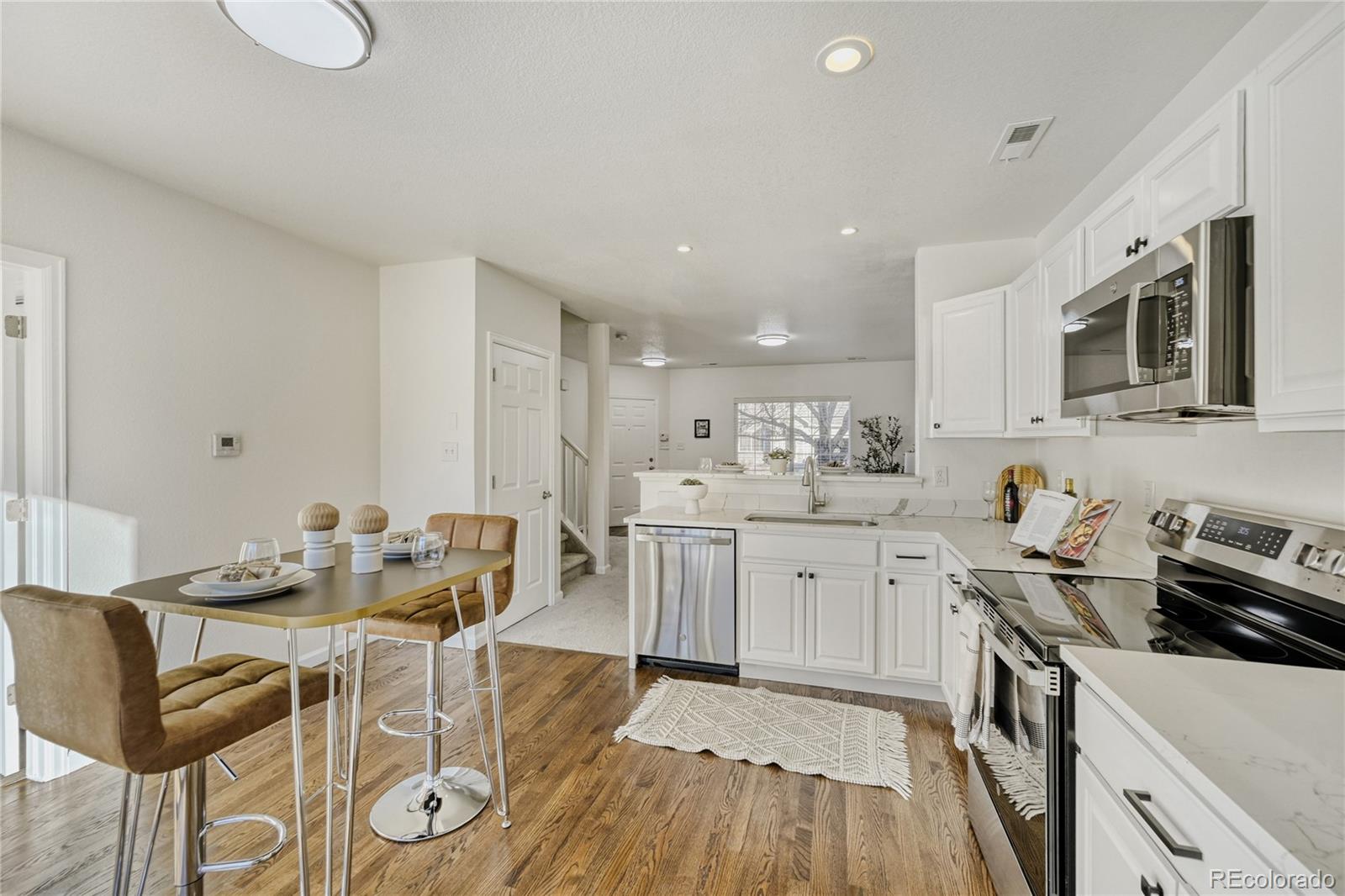 MLS Image #15 for 6130  gorham street,frederick, Colorado