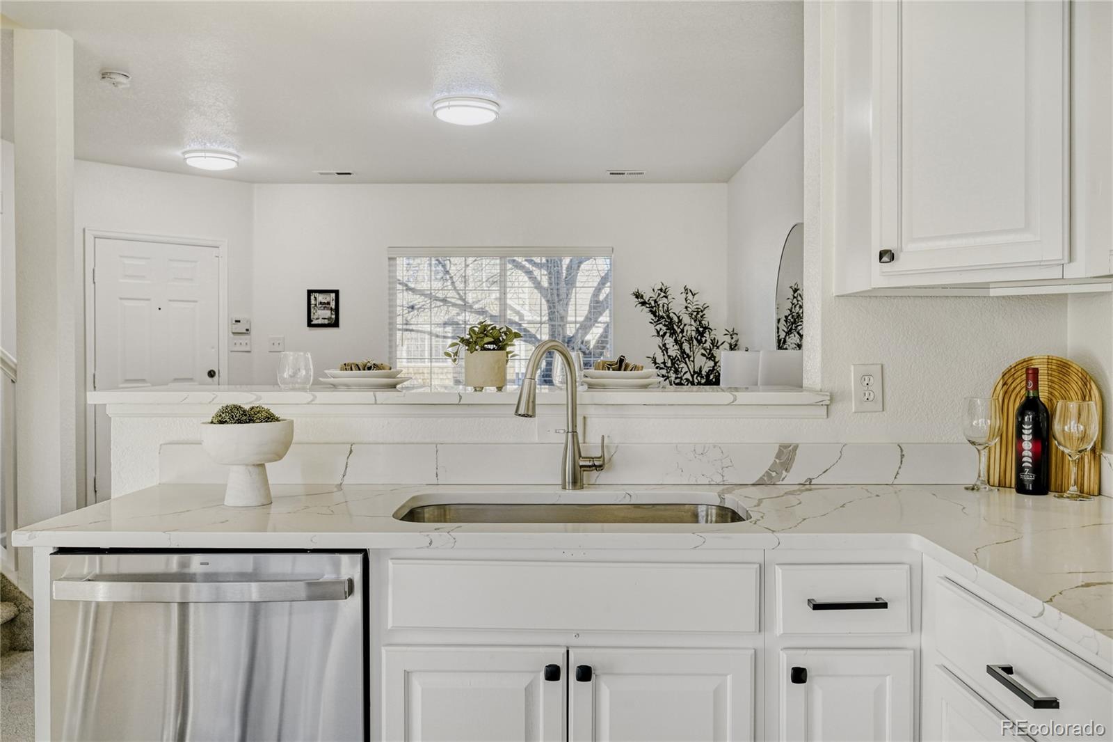 MLS Image #16 for 6130  gorham street,frederick, Colorado