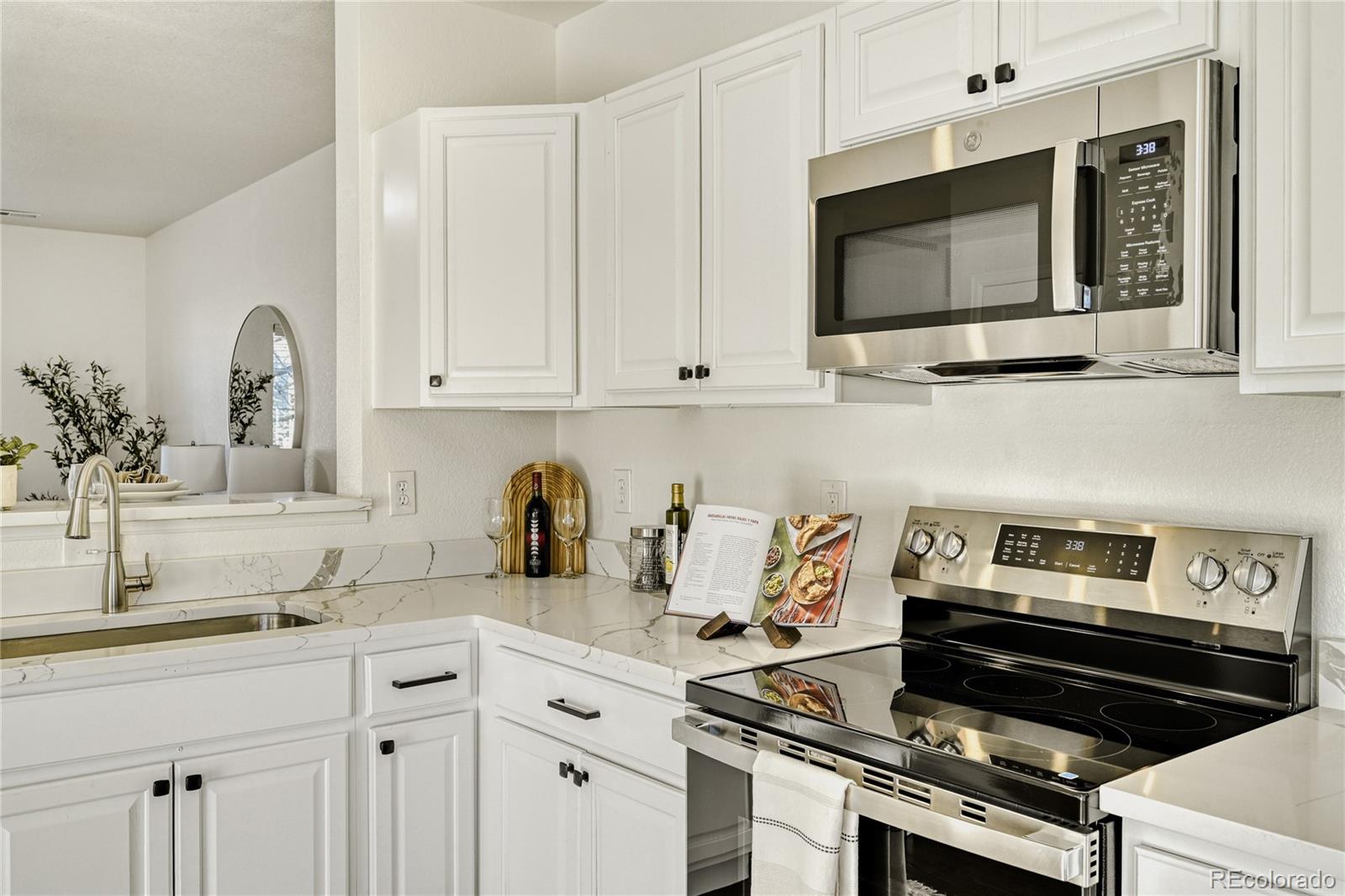 MLS Image #17 for 6130  gorham street,frederick, Colorado