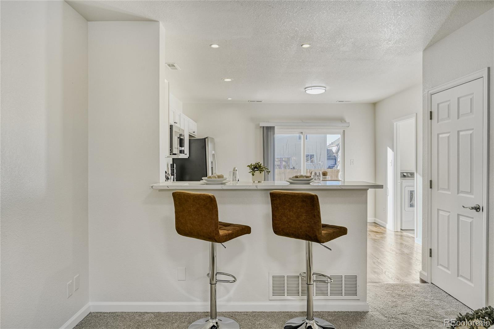 MLS Image #18 for 6130  gorham street,frederick, Colorado