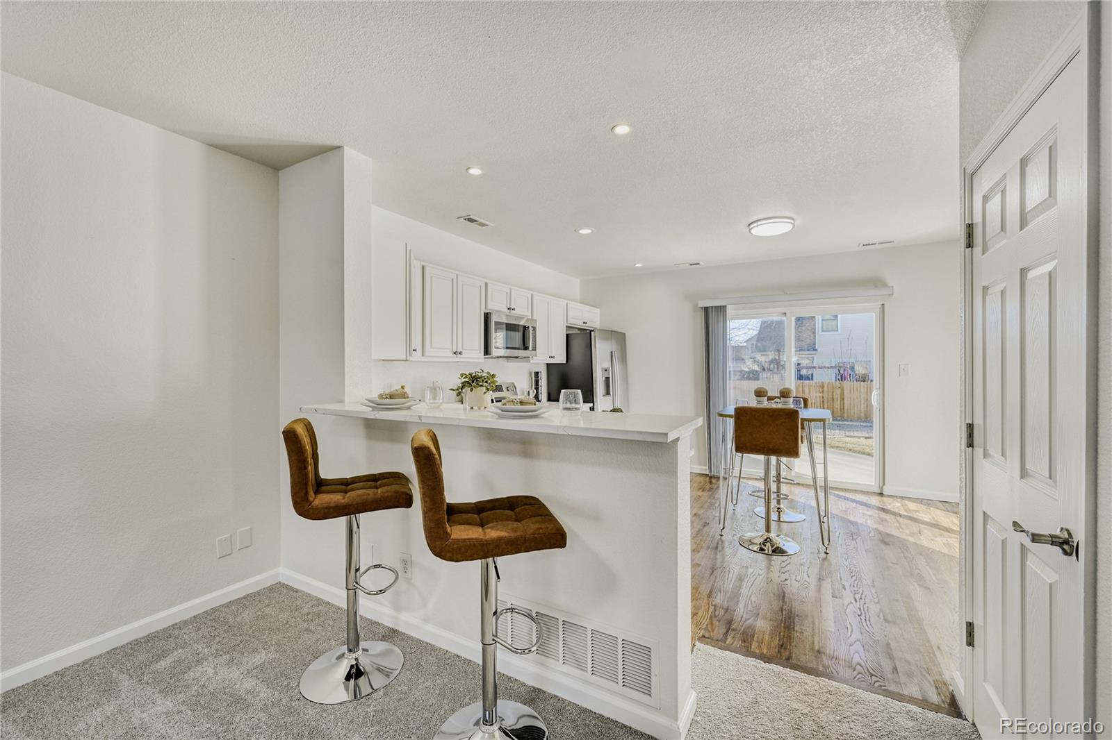 MLS Image #19 for 6130  gorham street,frederick, Colorado