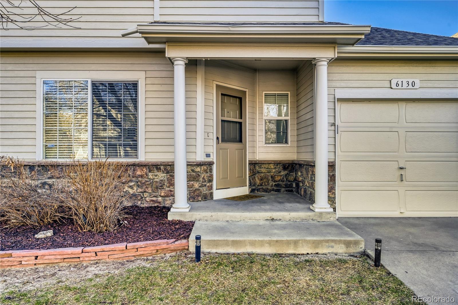 MLS Image #2 for 6130  gorham street,frederick, Colorado