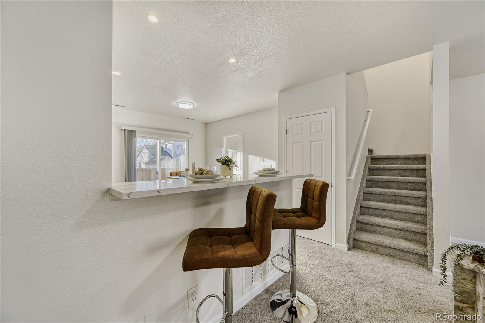 MLS Image #20 for 6130  gorham street,frederick, Colorado