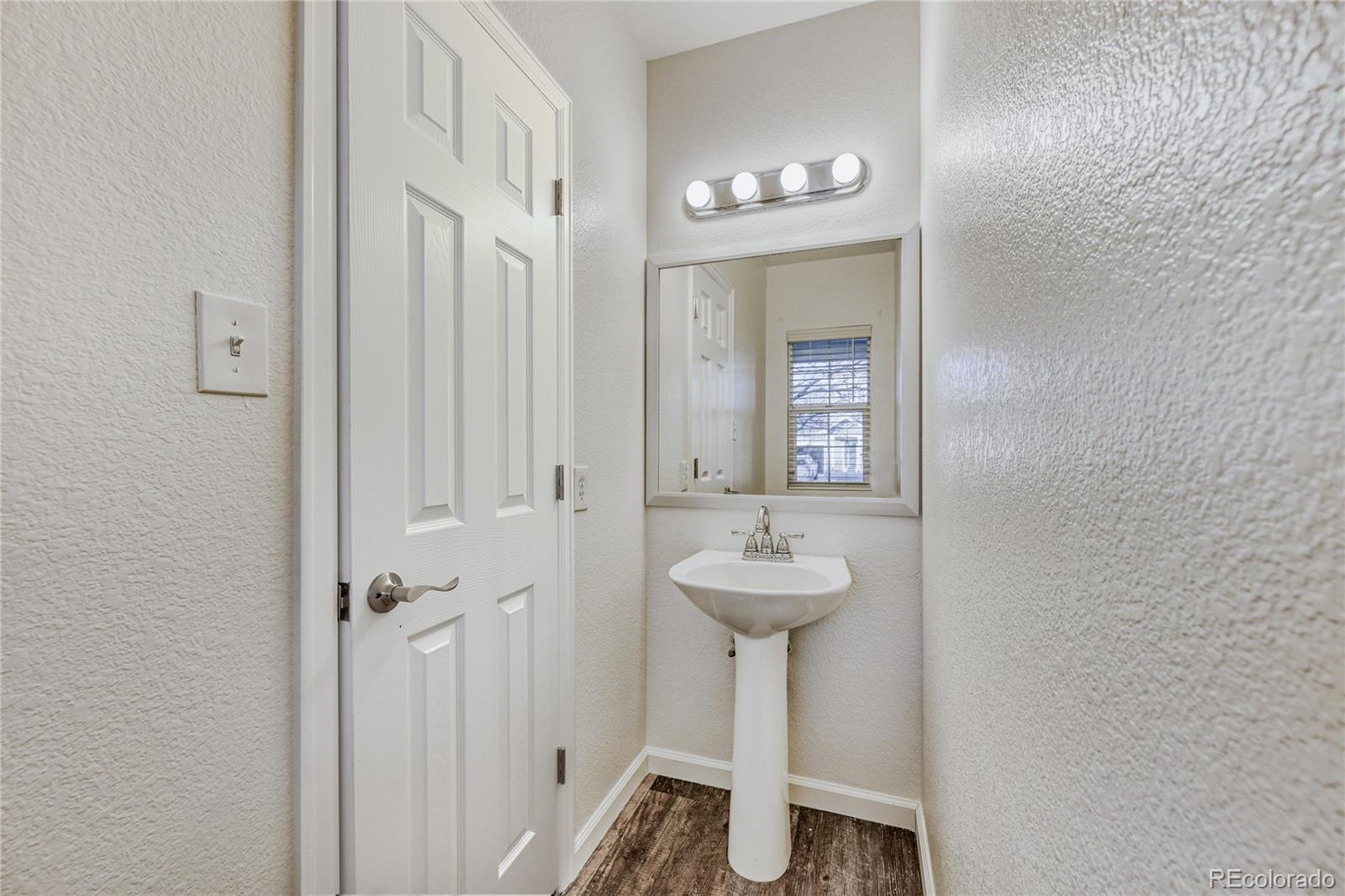 MLS Image #21 for 6130  gorham street,frederick, Colorado