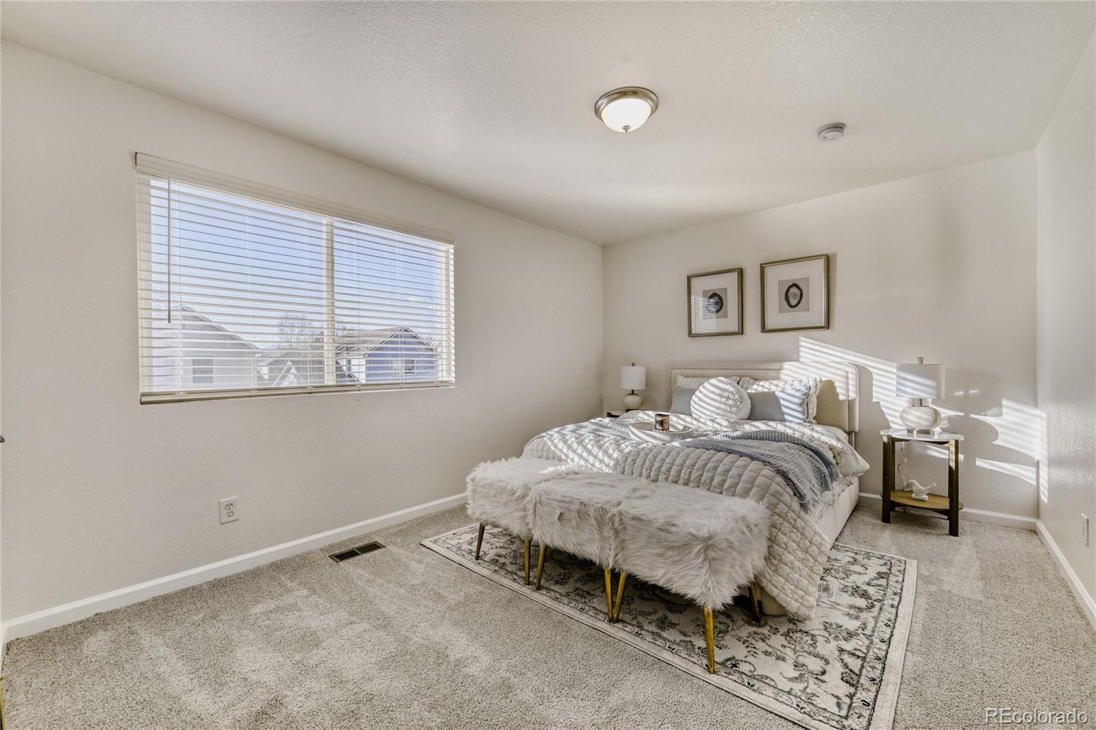 MLS Image #22 for 6130  gorham street,frederick, Colorado
