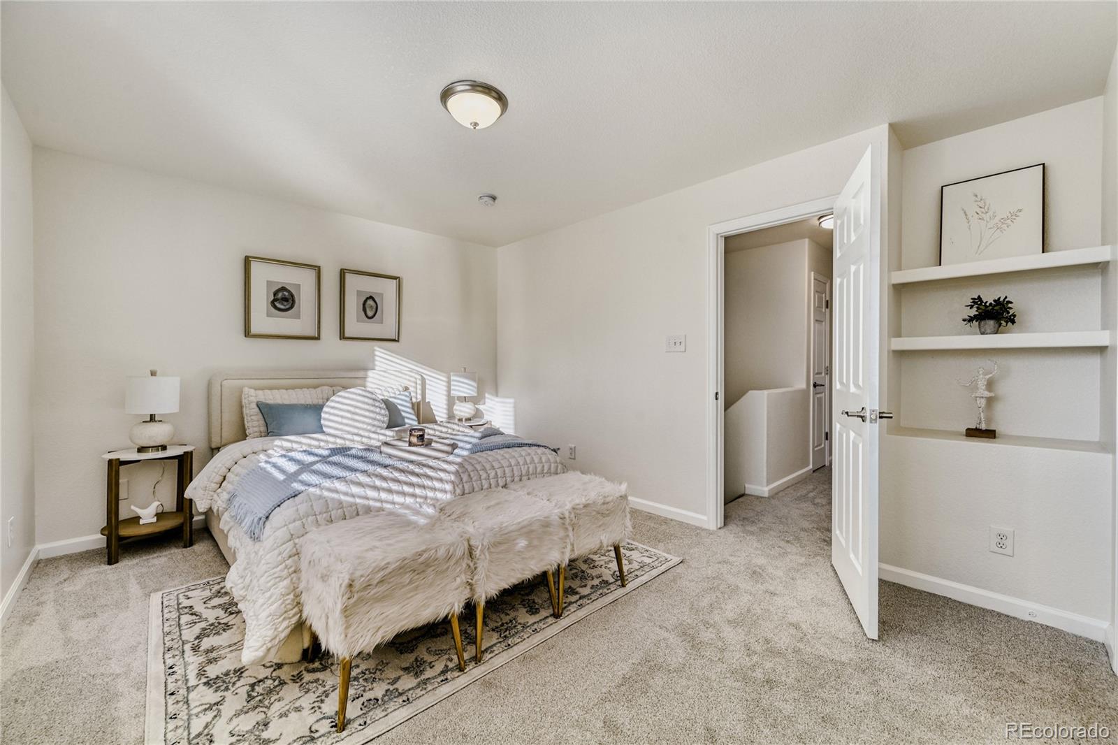 MLS Image #23 for 6130  gorham street,frederick, Colorado