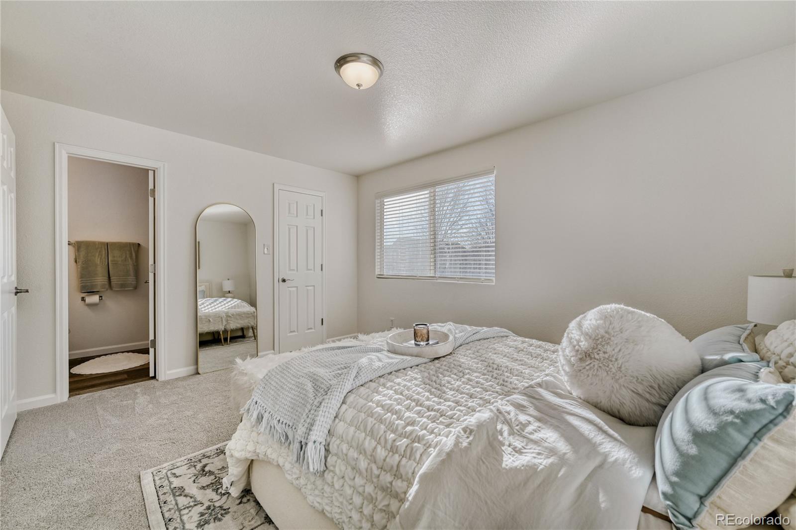 MLS Image #24 for 6130  gorham street,frederick, Colorado