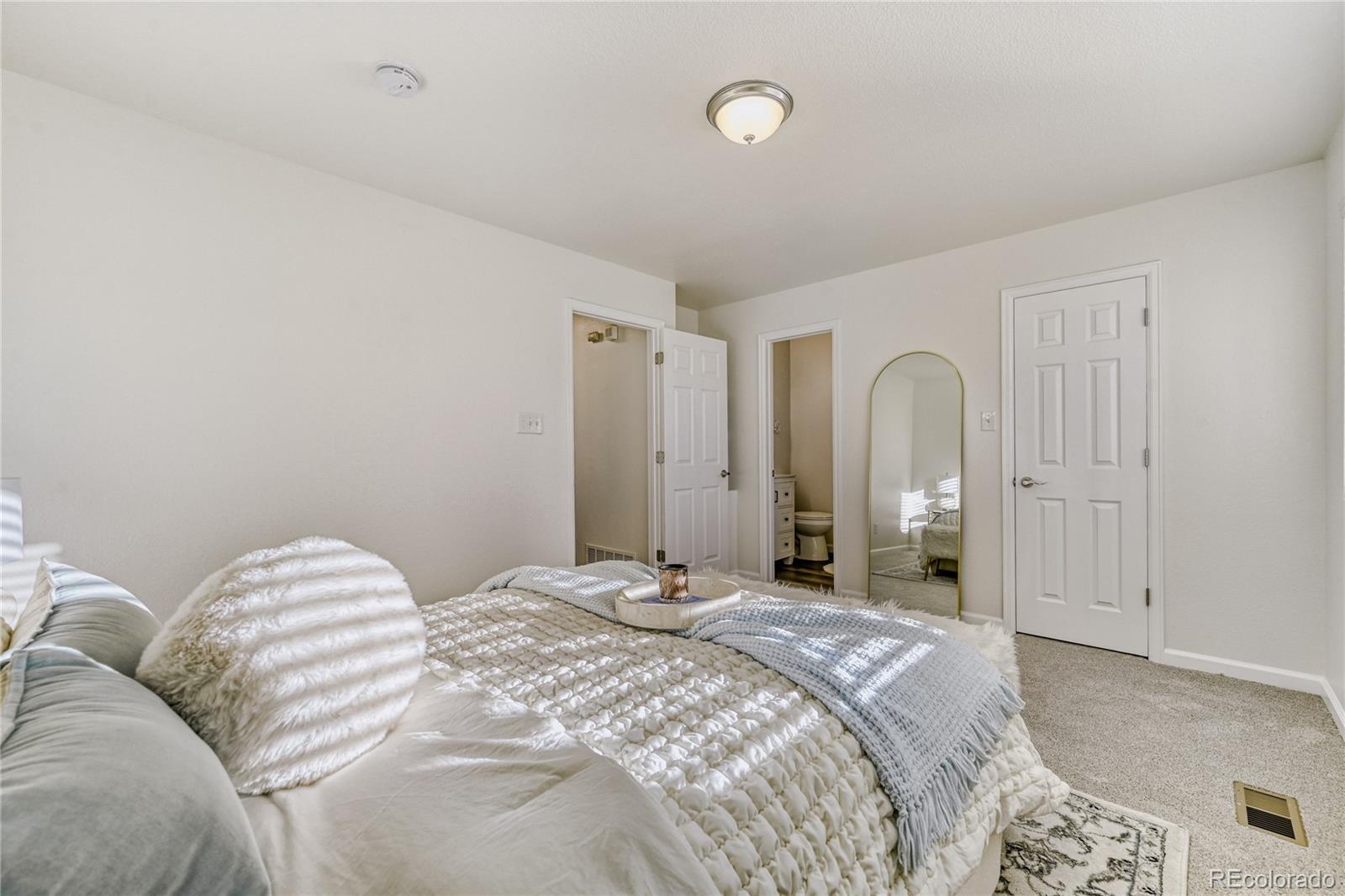 MLS Image #25 for 6130  gorham street,frederick, Colorado