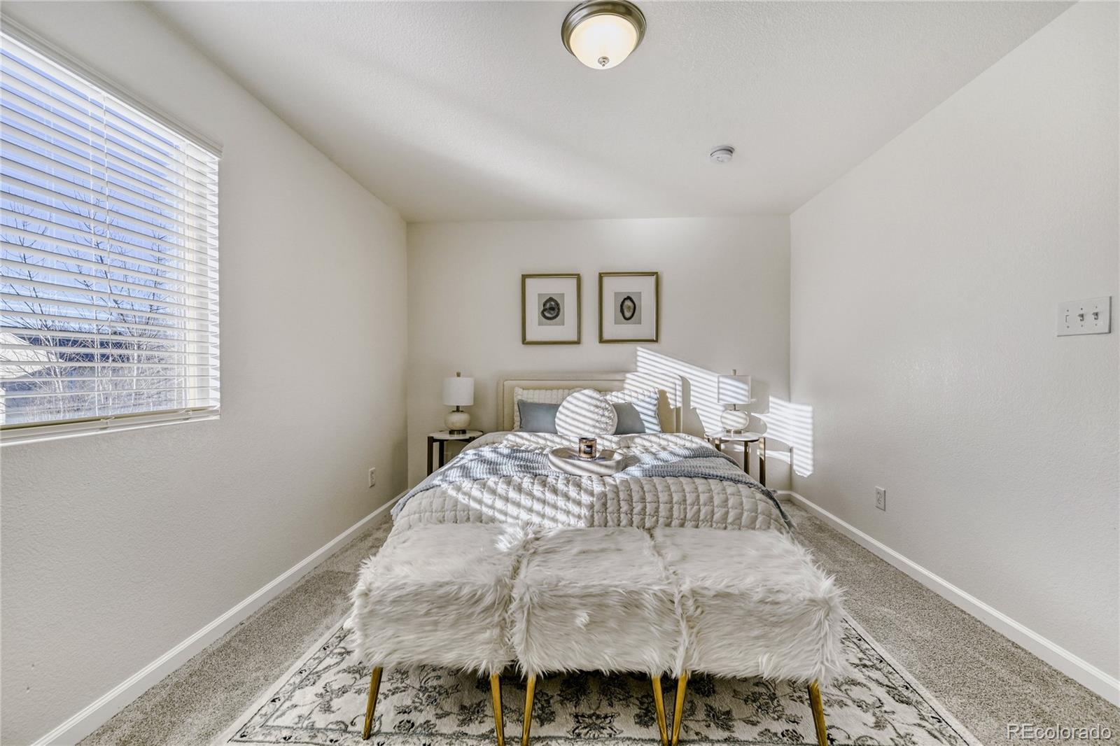 MLS Image #26 for 6130  gorham street,frederick, Colorado