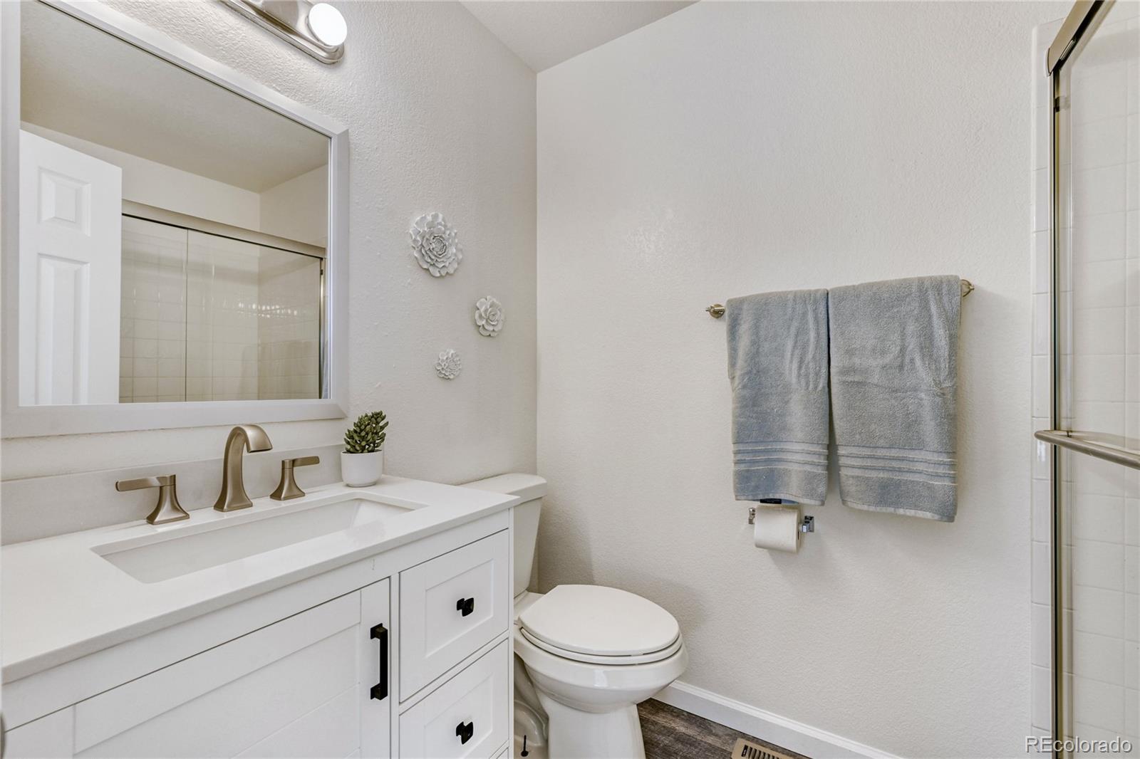 MLS Image #27 for 6130  gorham street,frederick, Colorado