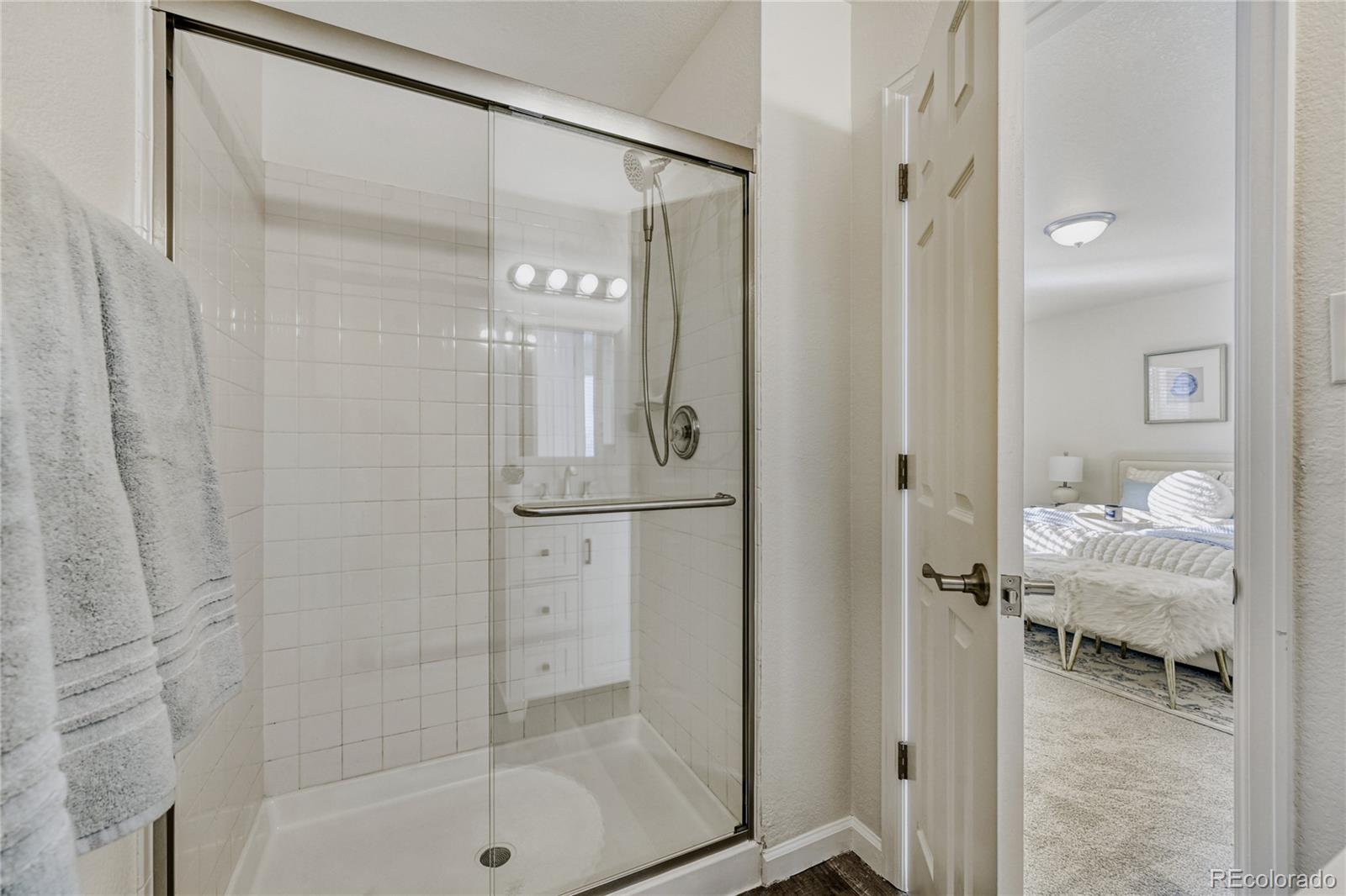 MLS Image #28 for 6130  gorham street,frederick, Colorado