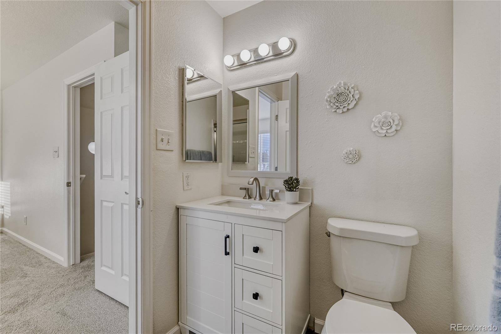 MLS Image #29 for 6130  gorham street,frederick, Colorado