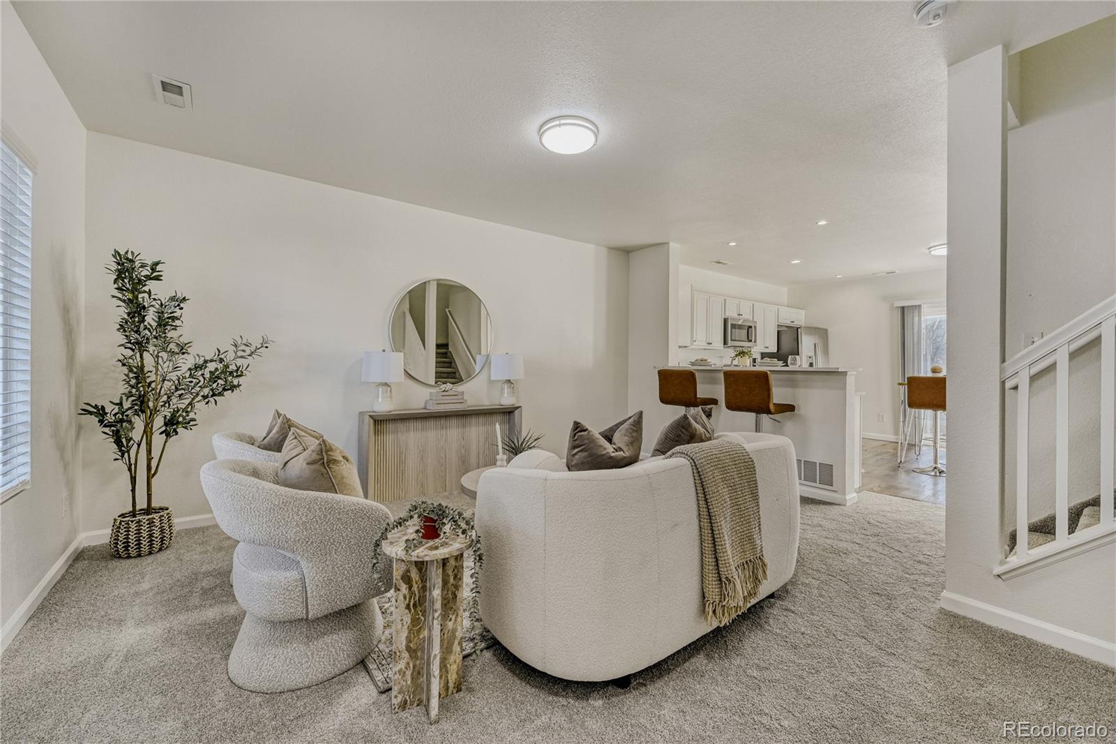 MLS Image #3 for 6130  gorham street,frederick, Colorado