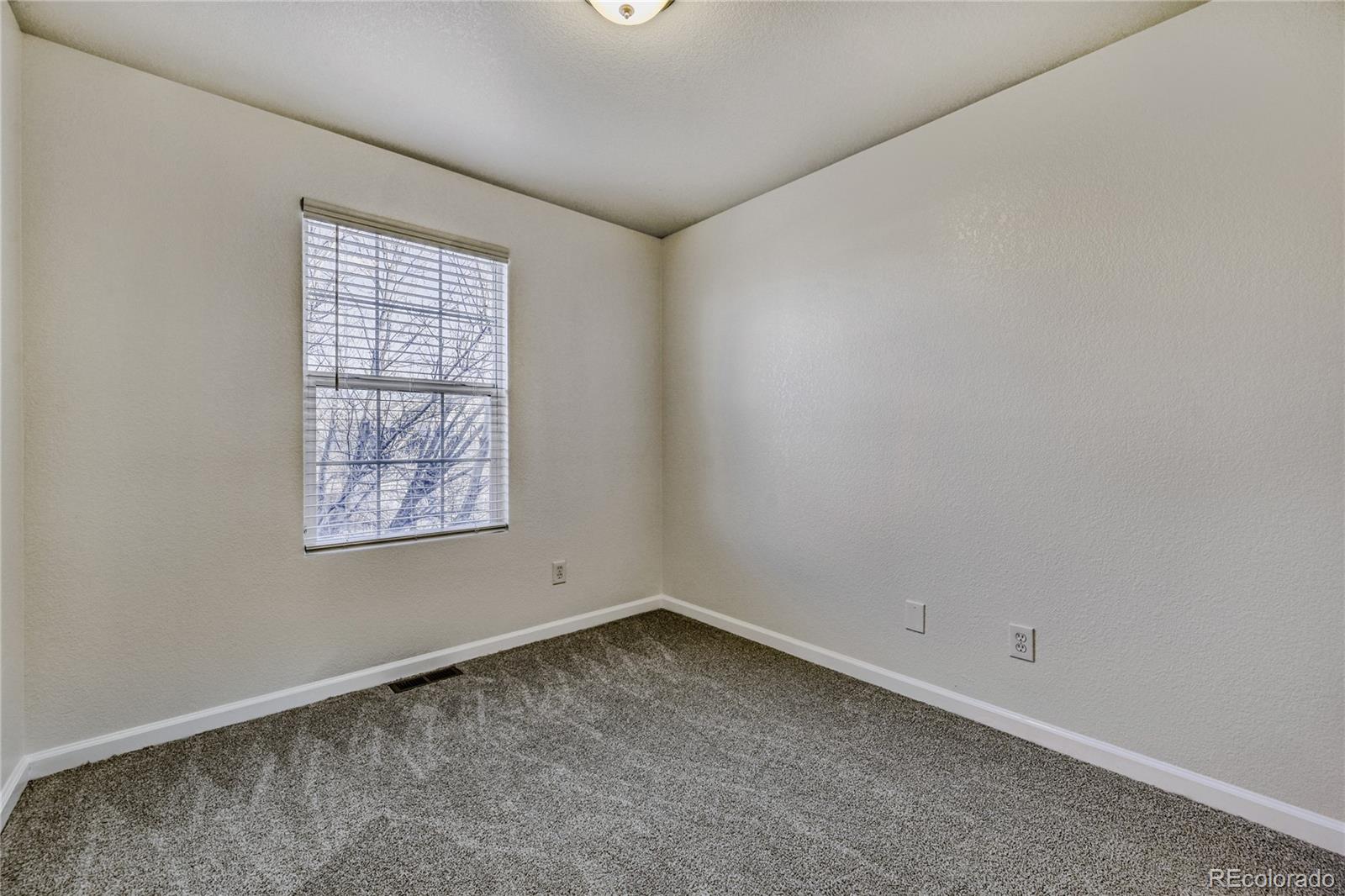 MLS Image #30 for 6130  gorham street,frederick, Colorado