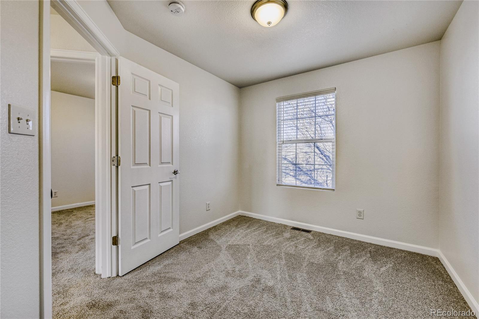 MLS Image #31 for 6130  gorham street,frederick, Colorado