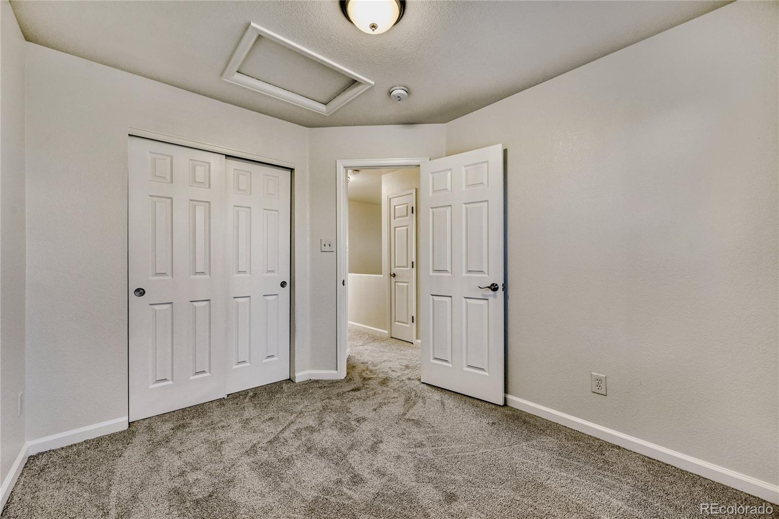 MLS Image #32 for 6130  gorham street,frederick, Colorado