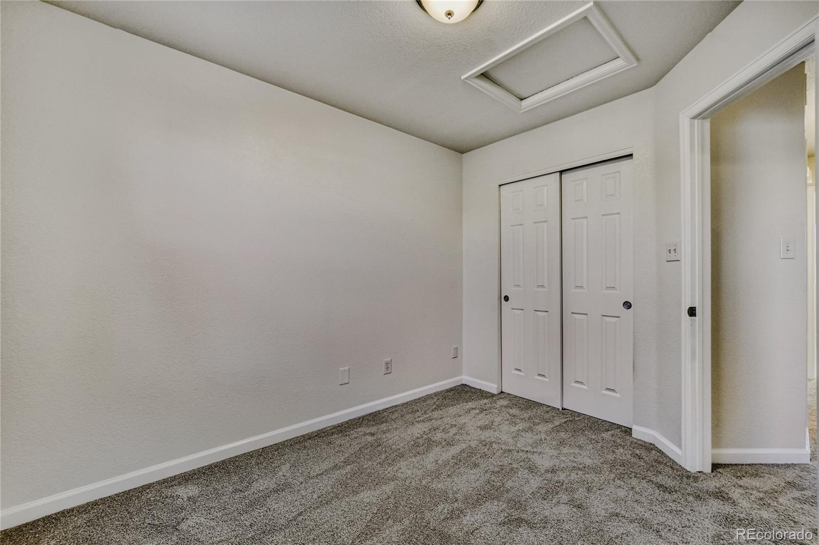 MLS Image #33 for 6130  gorham street,frederick, Colorado