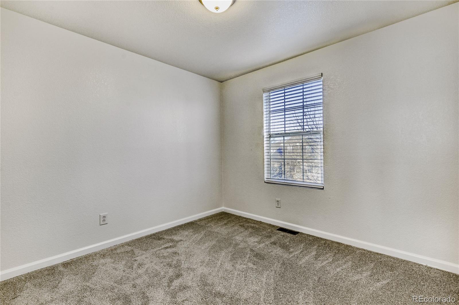 MLS Image #34 for 6130  gorham street,frederick, Colorado