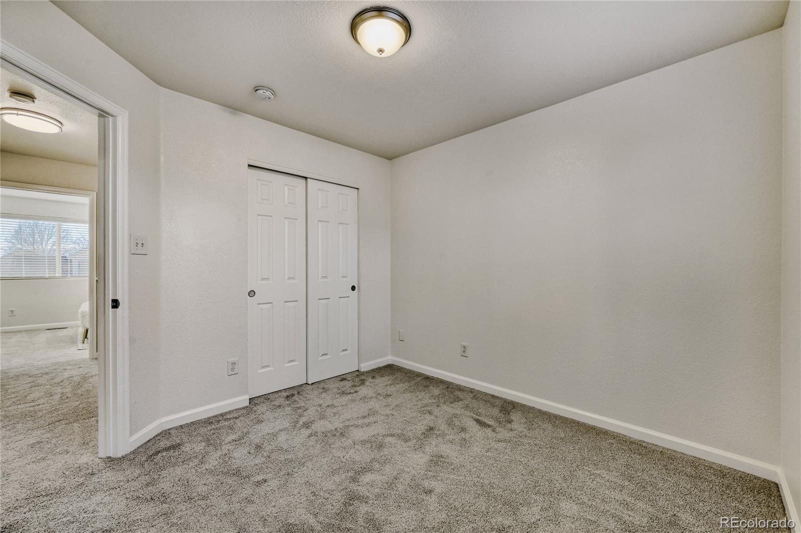 MLS Image #35 for 6130  gorham street,frederick, Colorado