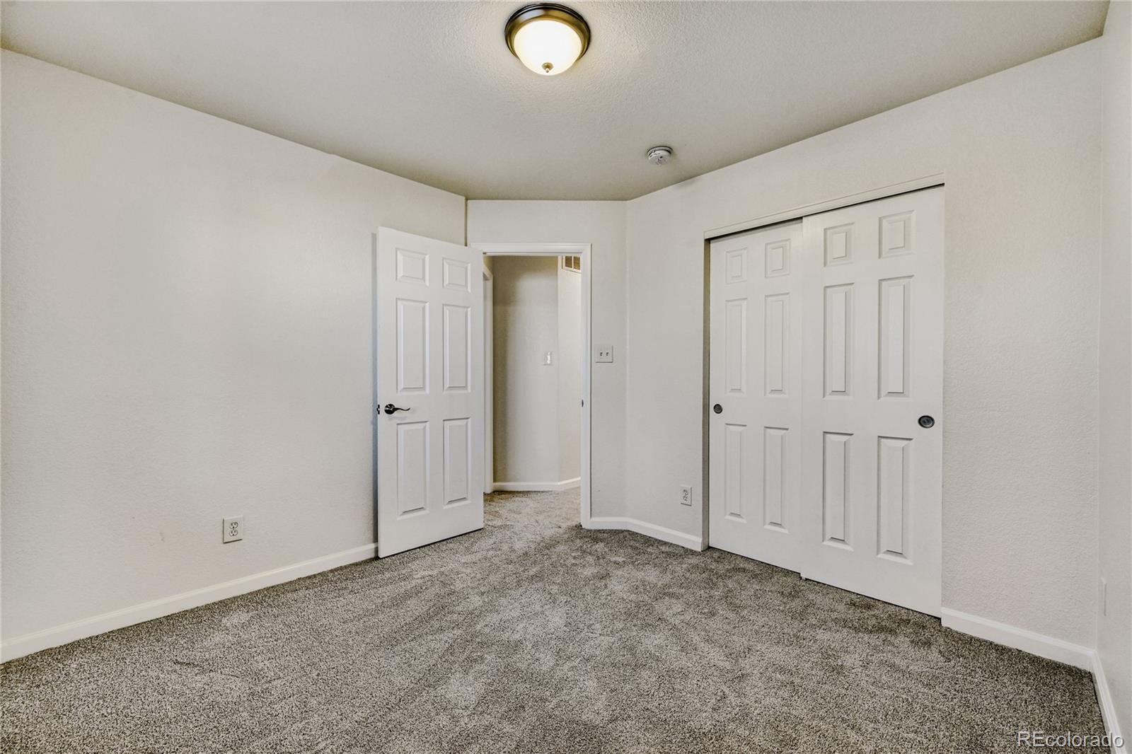 MLS Image #36 for 6130  gorham street,frederick, Colorado