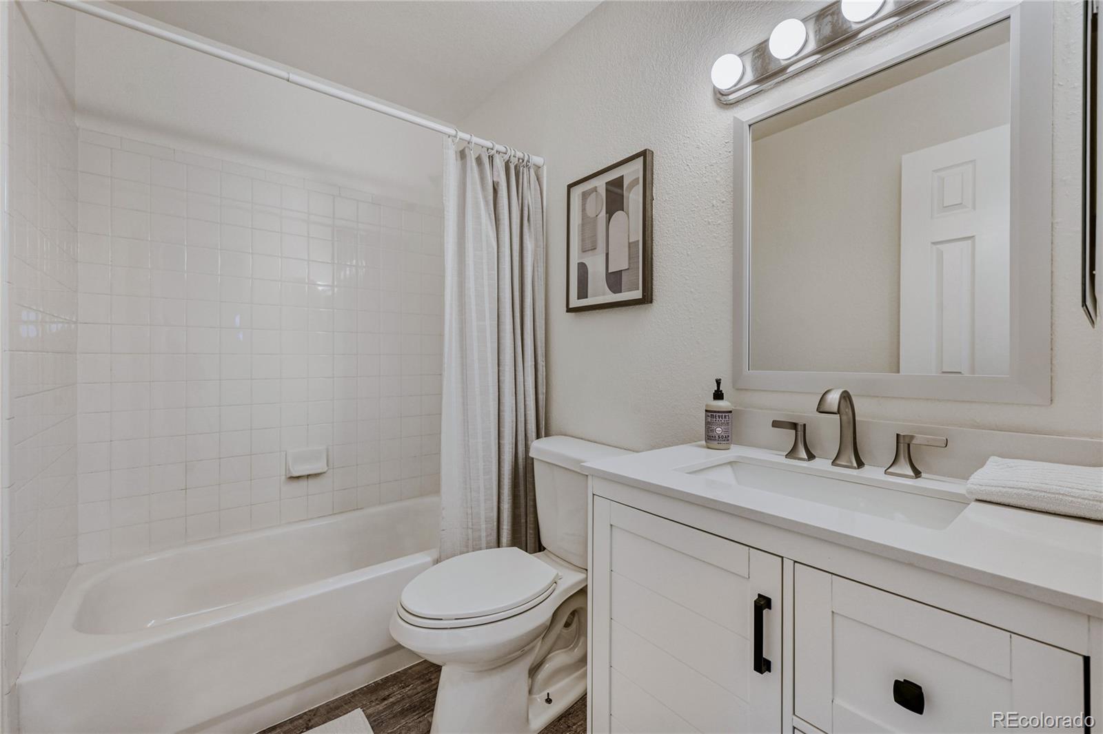 MLS Image #37 for 6130  gorham street,frederick, Colorado