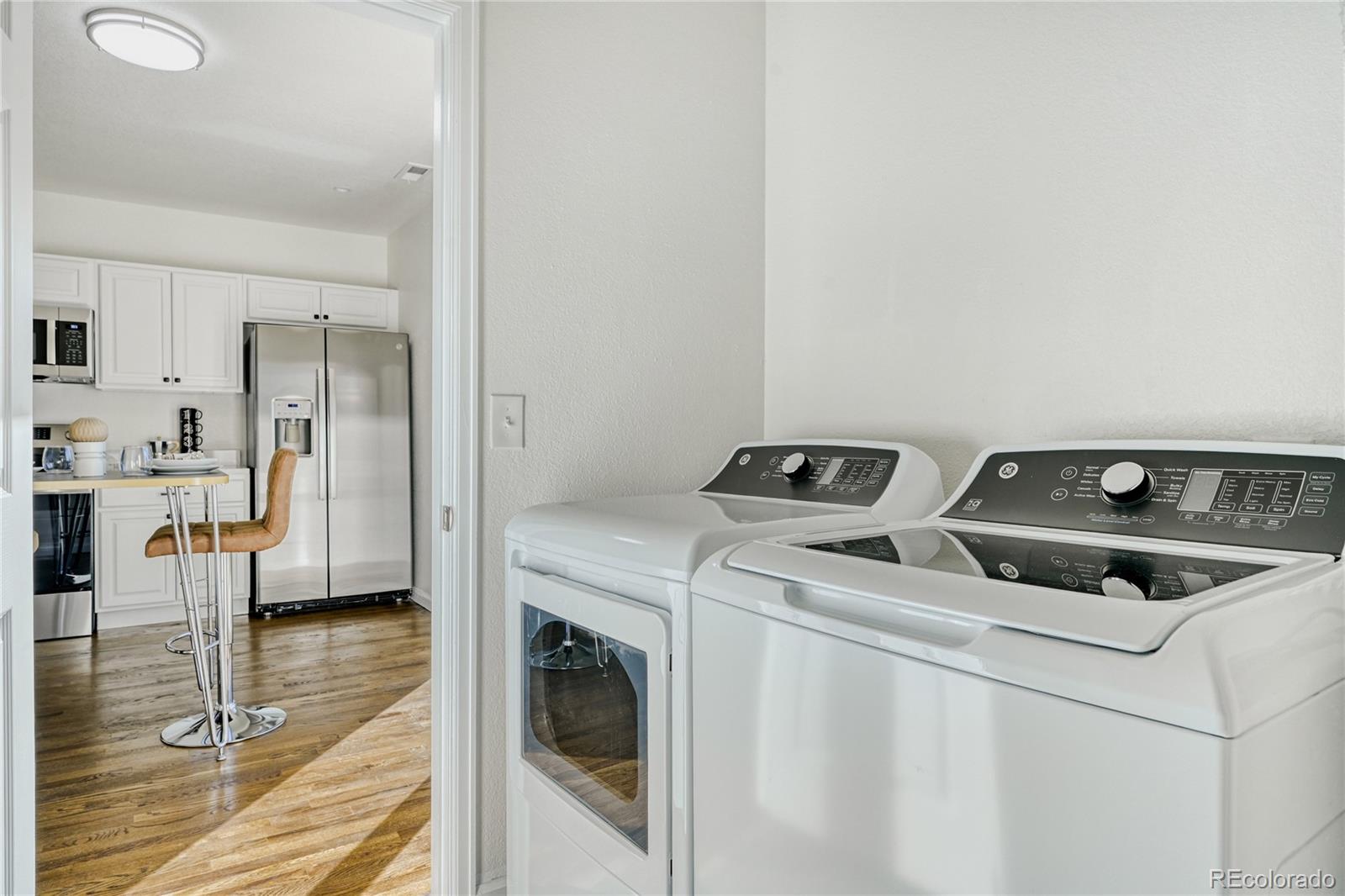 MLS Image #38 for 6130  gorham street,frederick, Colorado