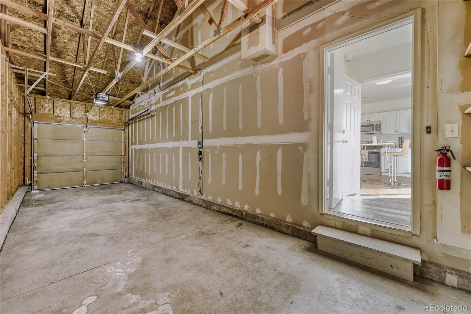 MLS Image #39 for 6130  gorham street,frederick, Colorado