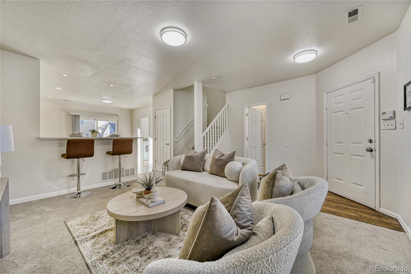 MLS Image #4 for 6130  gorham street,frederick, Colorado