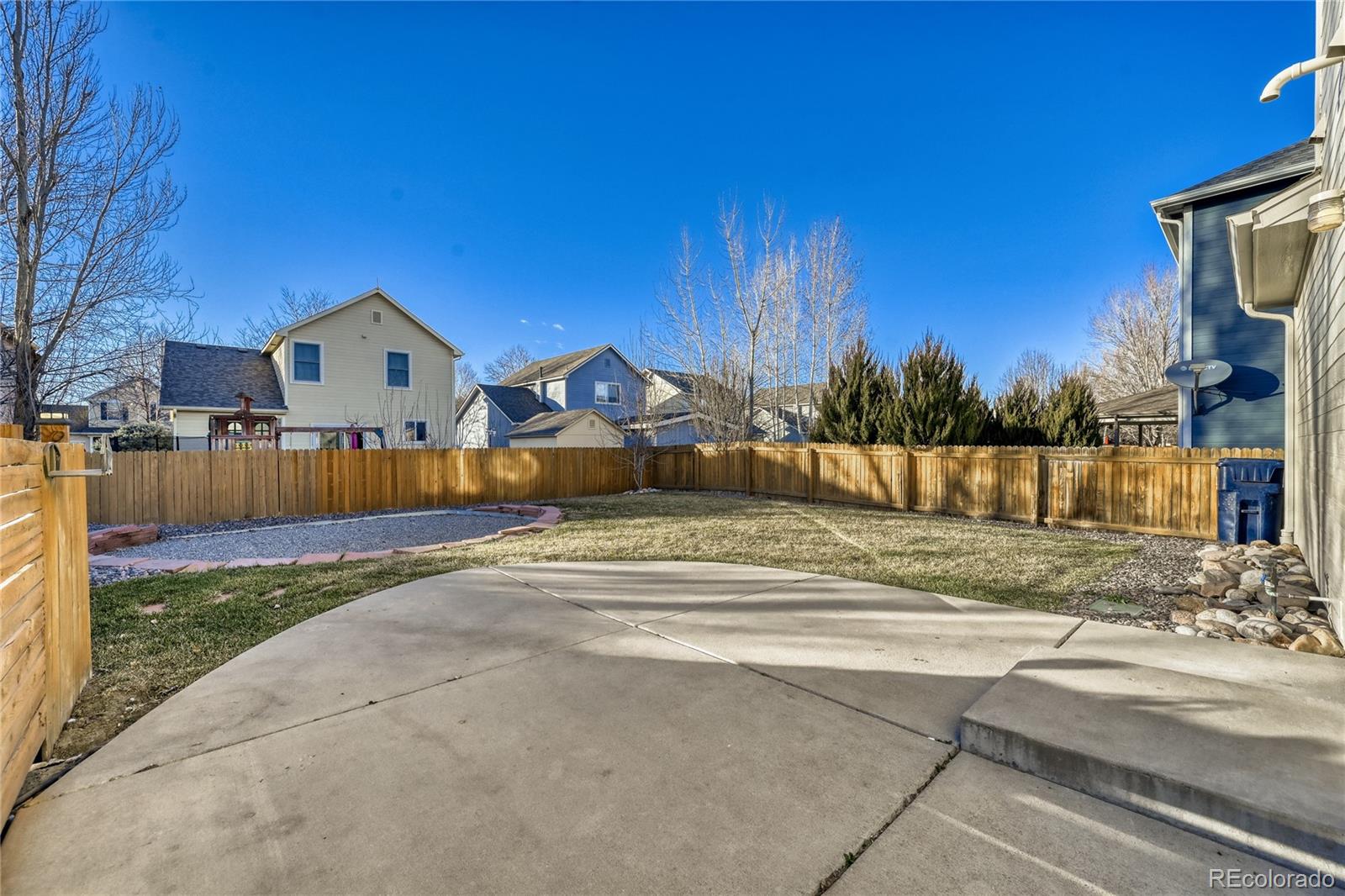 MLS Image #40 for 6130  gorham street,frederick, Colorado