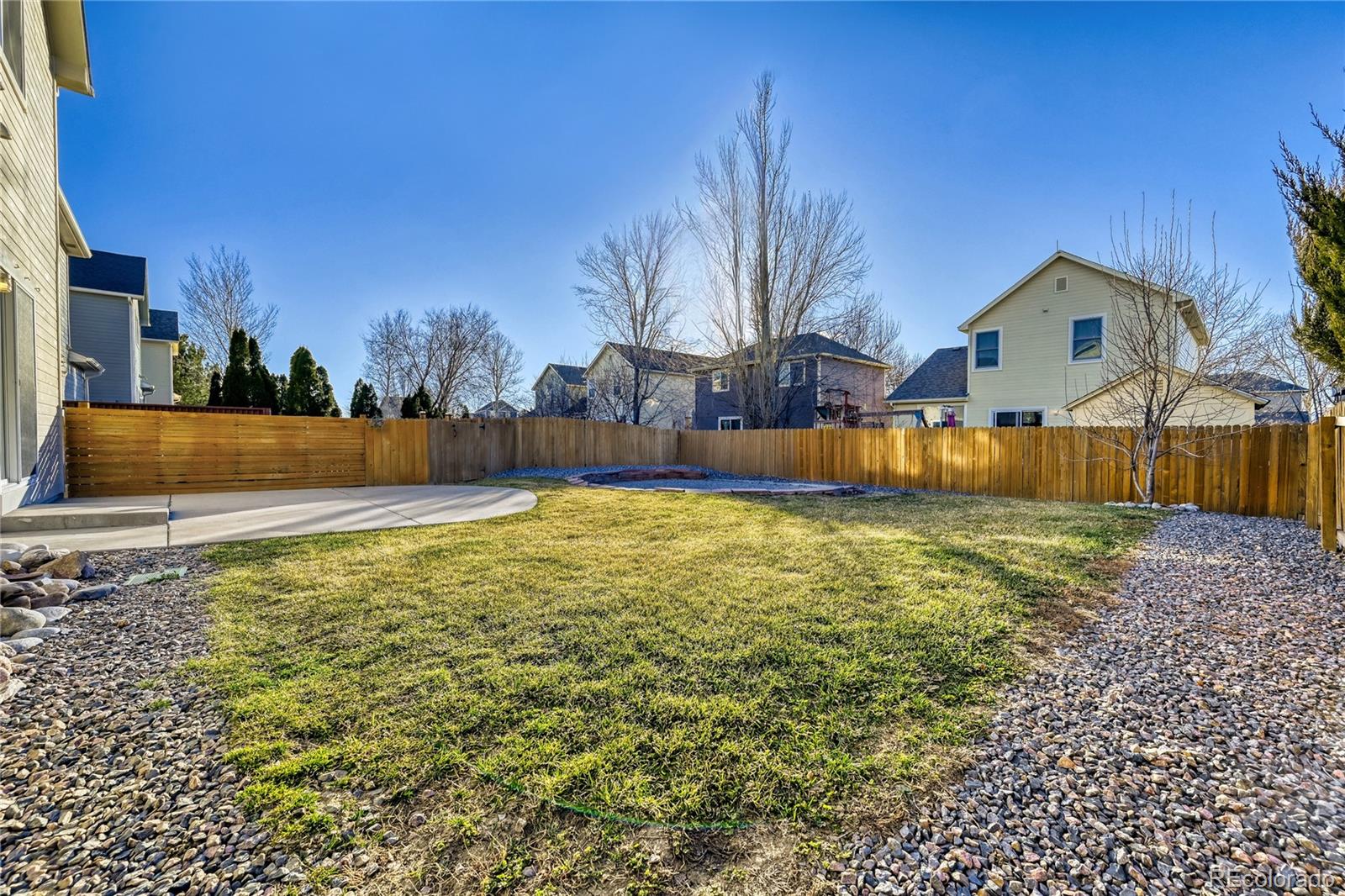MLS Image #41 for 6130  gorham street,frederick, Colorado