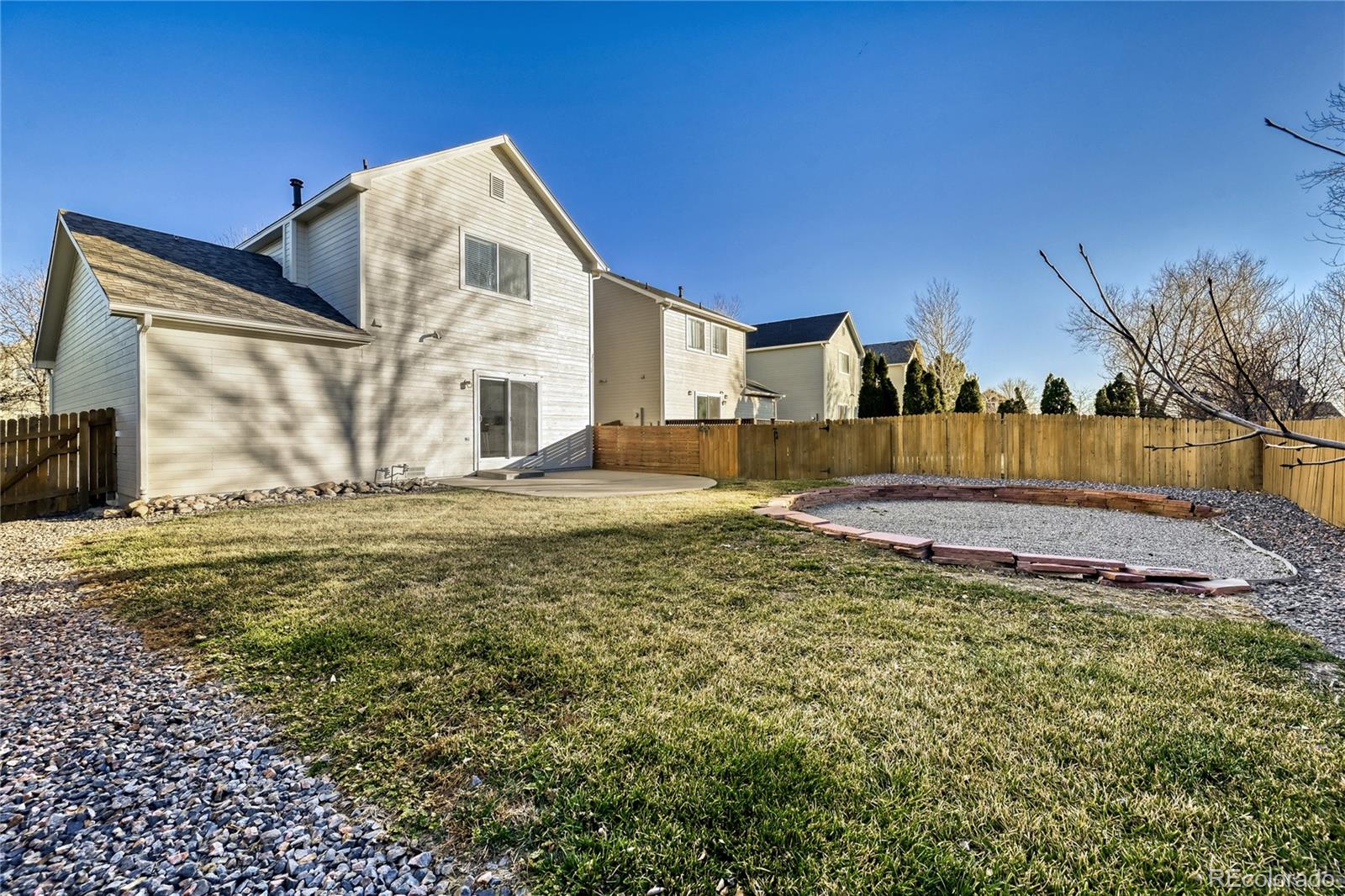 MLS Image #42 for 6130  gorham street,frederick, Colorado