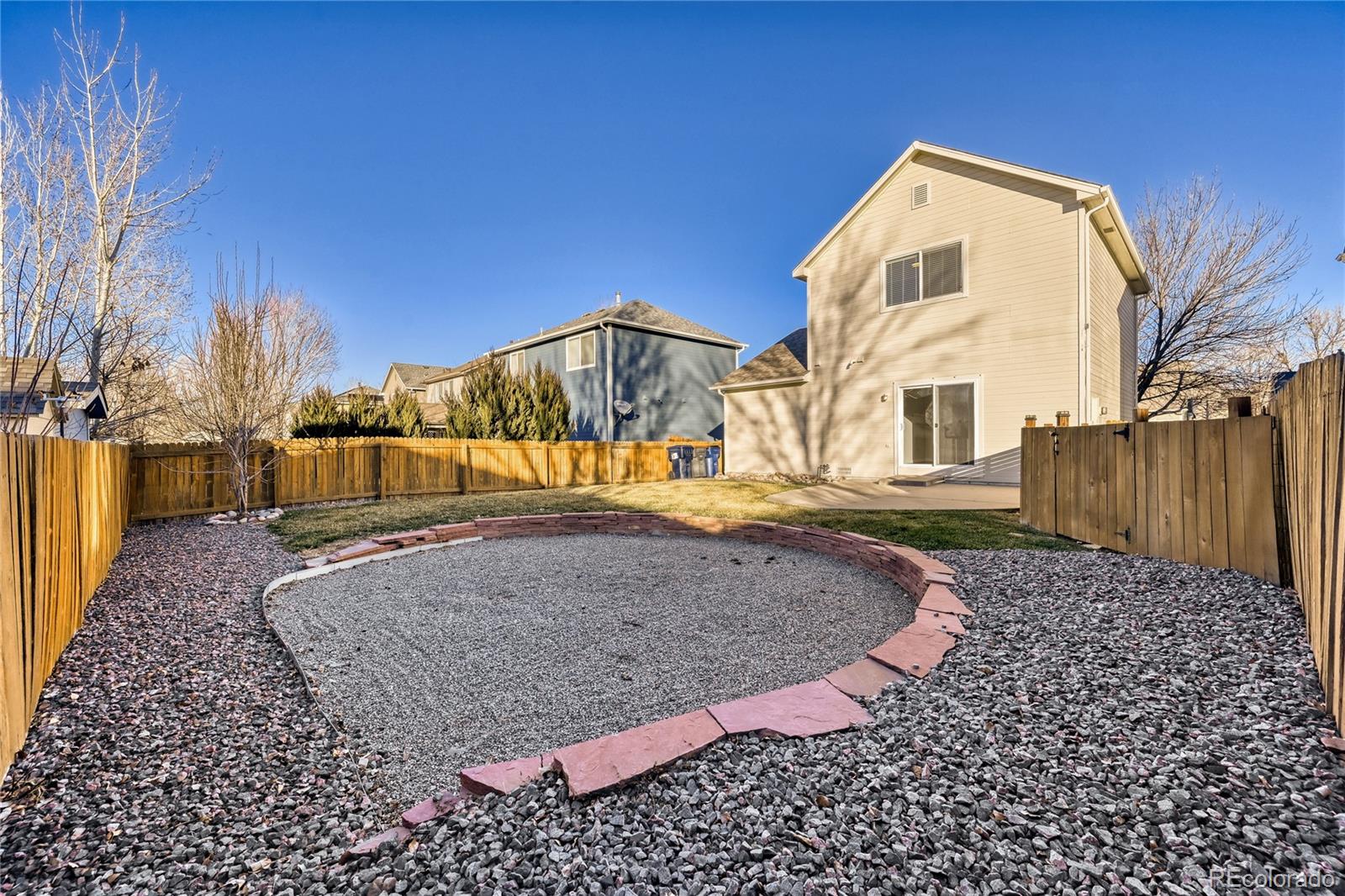 MLS Image #43 for 6130  gorham street,frederick, Colorado