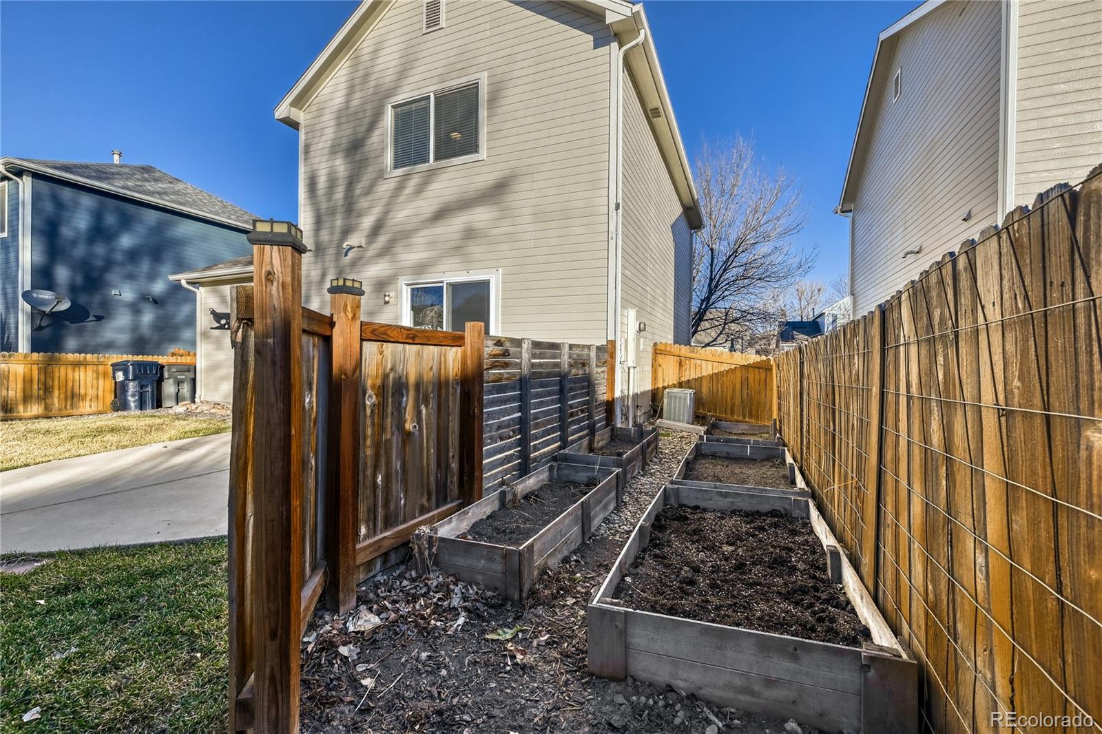 MLS Image #44 for 6130  gorham street,frederick, Colorado