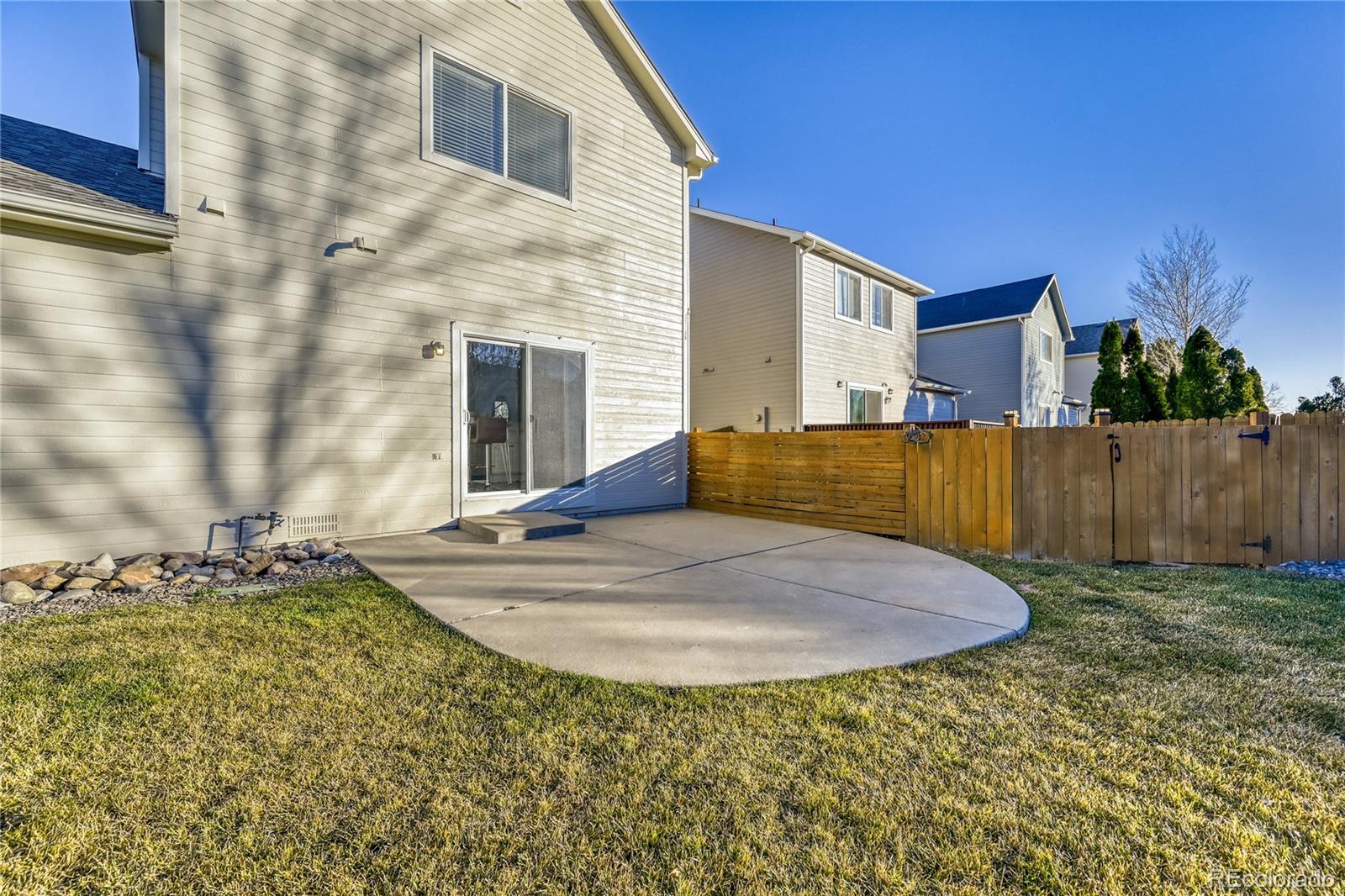 MLS Image #45 for 6130  gorham street,frederick, Colorado
