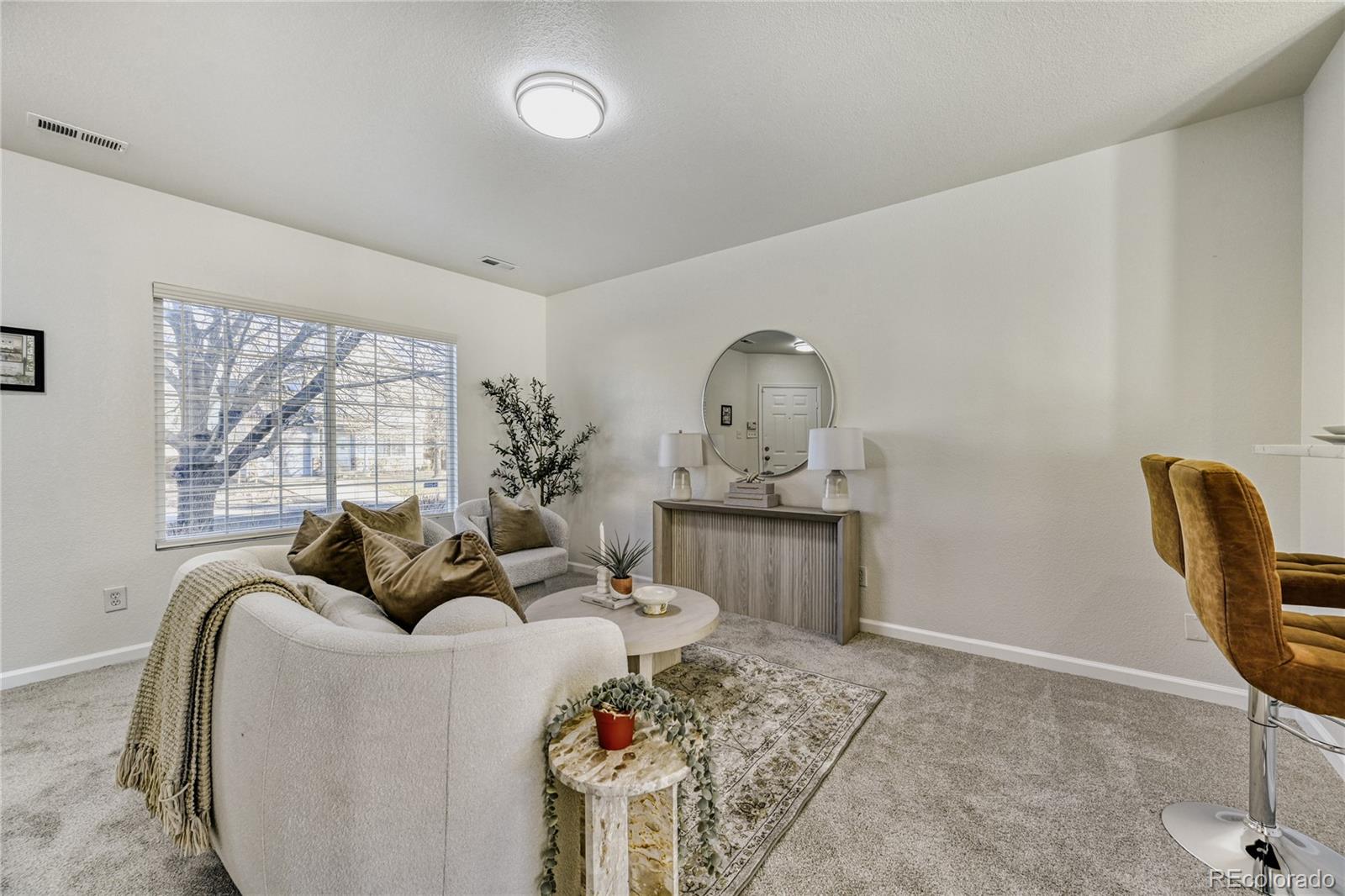 MLS Image #5 for 6130  gorham street,frederick, Colorado