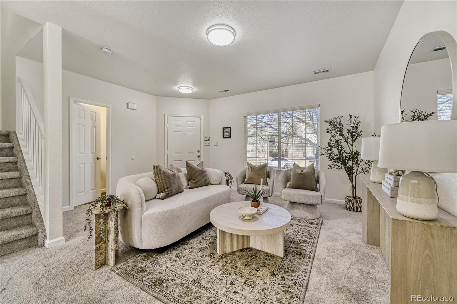 MLS Image #6 for 6130  gorham street,frederick, Colorado