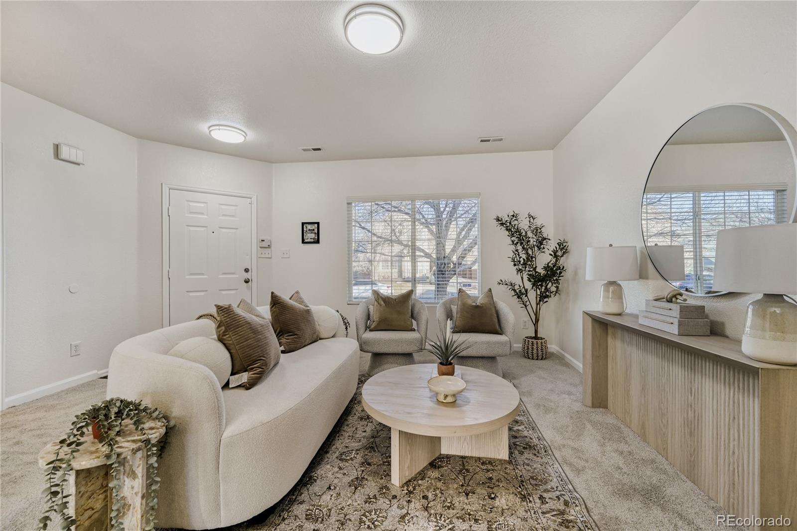 MLS Image #7 for 6130  gorham street,frederick, Colorado